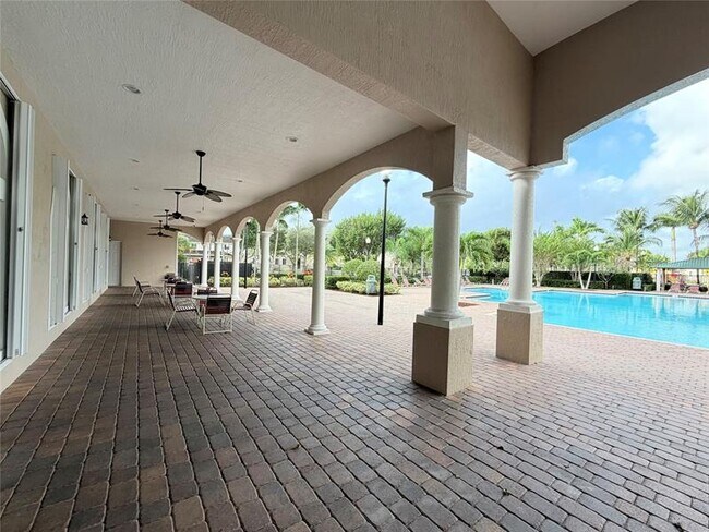 Building Photo - 14240 SW 275th St