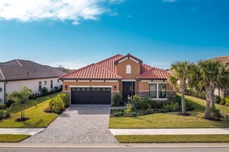Building Photo - 26858 Weiskopf Dr
