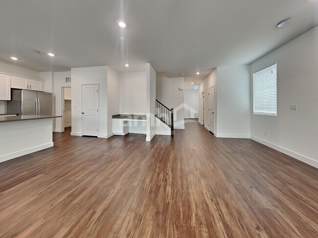 Building Photo - 4820 Blushing Star St