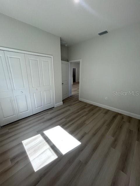 Building Photo - 4744 SW 142nd Place Rd