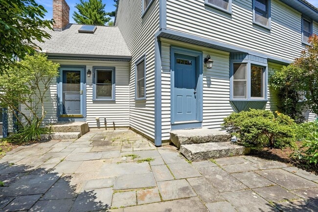 Building Photo - 278 Rte 13