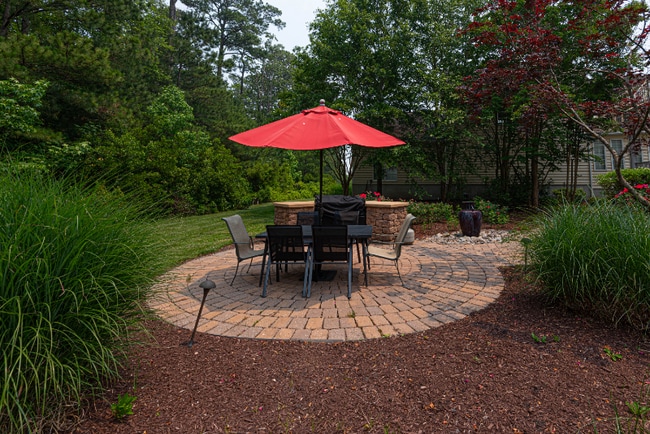 Building Photo - 12131 Landings Blvd