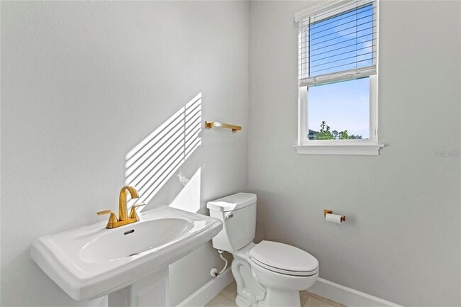 Building Photo - 4282 Cloud Hopper Wy