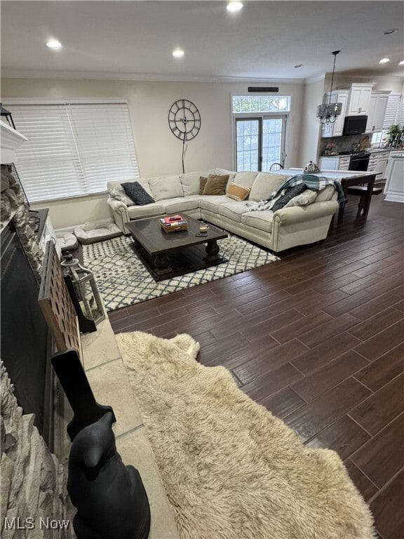 Building Photo - 31866 Hazelwood Ln