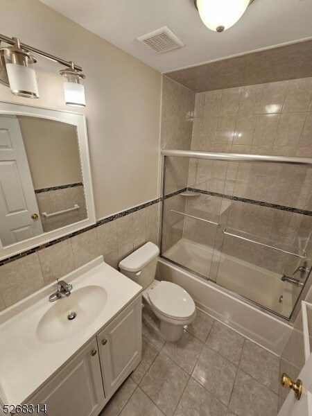 Building Photo - 587 Madison Ave