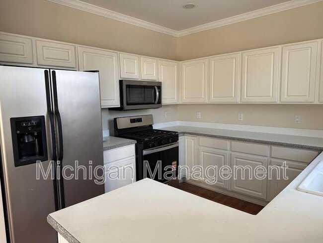 Building Photo - 4790 Maddie Ln