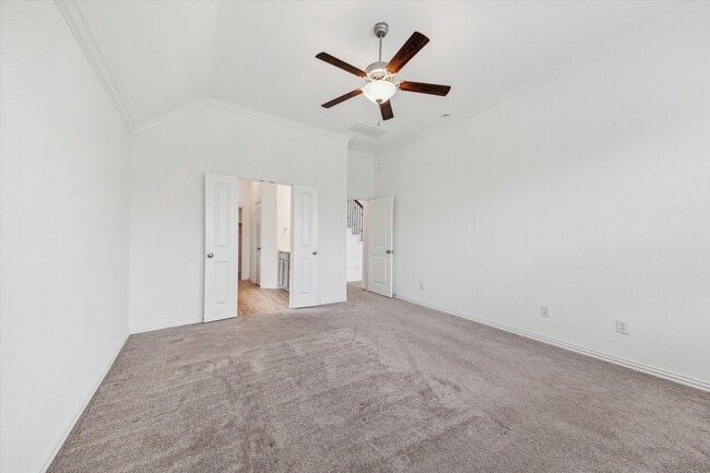 Building Photo - 4838 Albany Ridge Ln