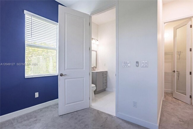 Building Photo - 5850 Whippoorwill Cir