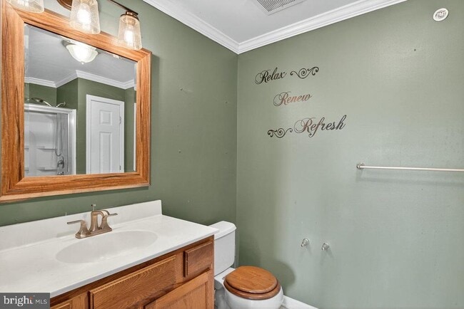 Building Photo - 1062 Lamberton St