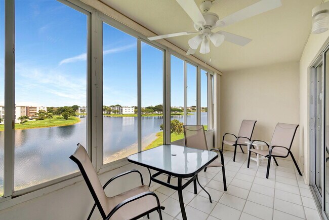 Building Photo - 4050 Cornwall C