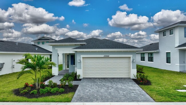 Building Photo - 10644 NW Wilgrove Lane