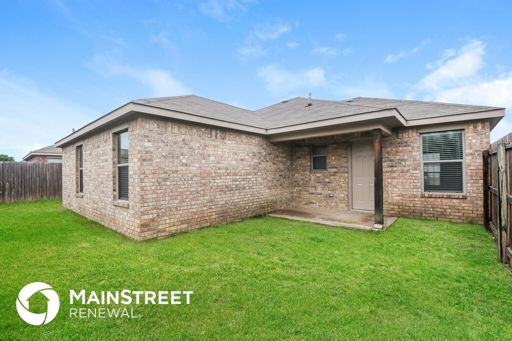 Building Photo - 3409 Michelle Ridge Dr