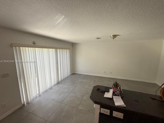 Building Photo - 11627 NW 23rd Ct