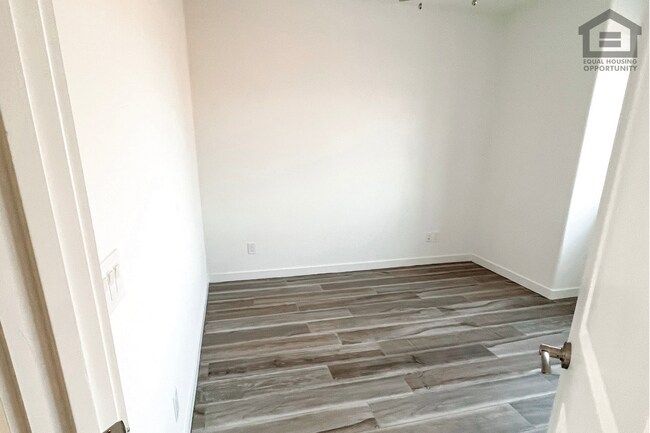 Building Photo - 16015 E Wildcat Dr