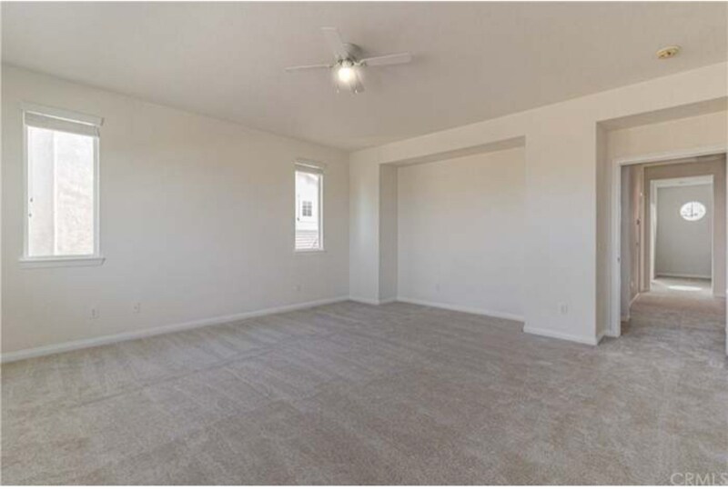 Building Photo - 12983 Leawood St