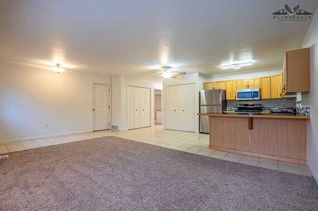 Building Photo - 1290 Hoka Hay Cir