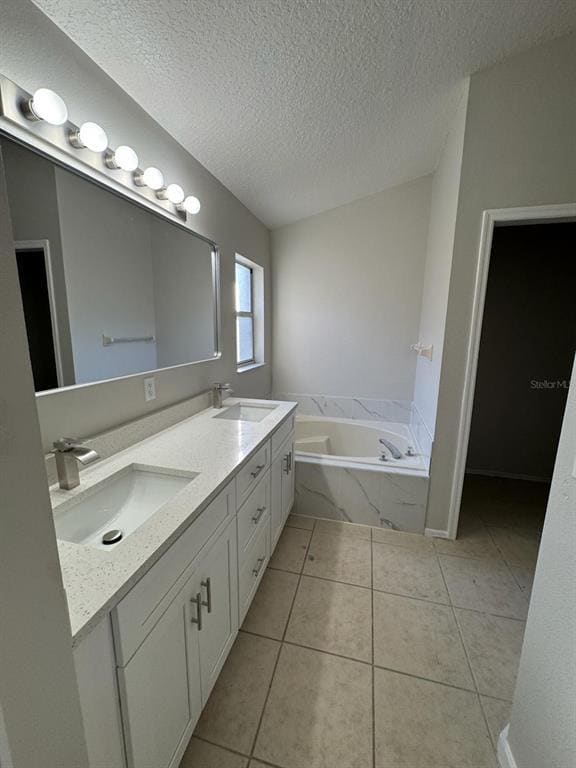 Building Photo - 611 Cypress Tree Ct