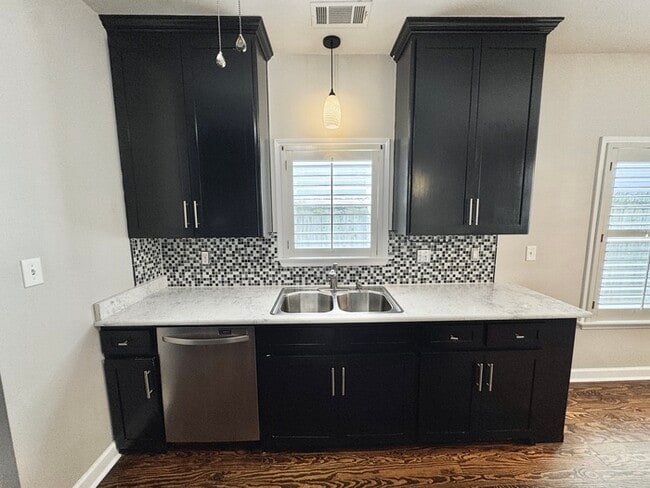 Building Photo - 141 Marrakesh Cir