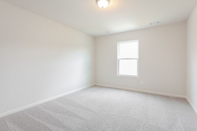 Building Photo - 679 Farmstead Trail