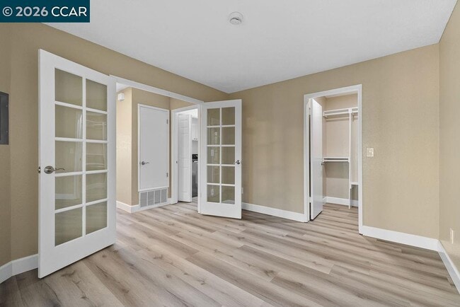 Building Photo - 109 Devonwood