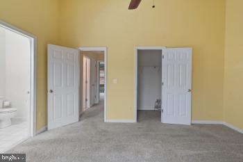 Building Photo - 312 Blenny Ln