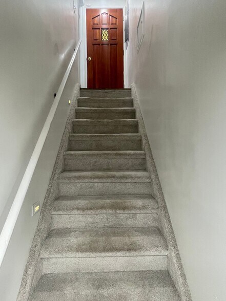 Building Photo - 3674 S 545 E