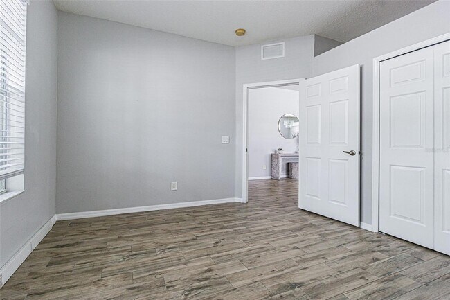 Building Photo - 13016 Terrace Brook Pl