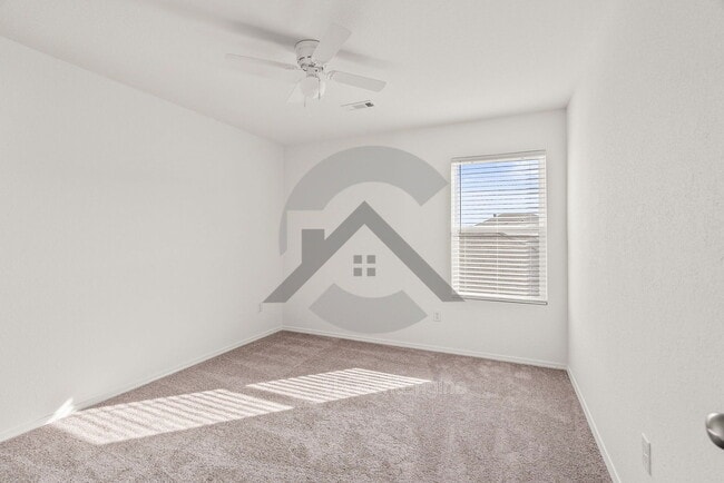 Building Photo - 10809 Mason Dr