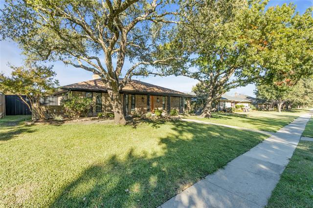 Building Photo - 2517 Delmar Dr