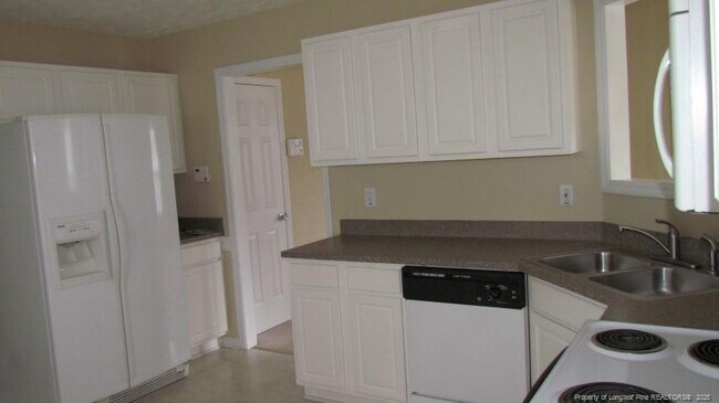 Building Photo - 2966 Brookcrossing Dr
