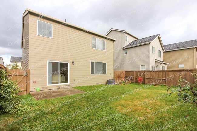 Building Photo - 16904 NW Viola St