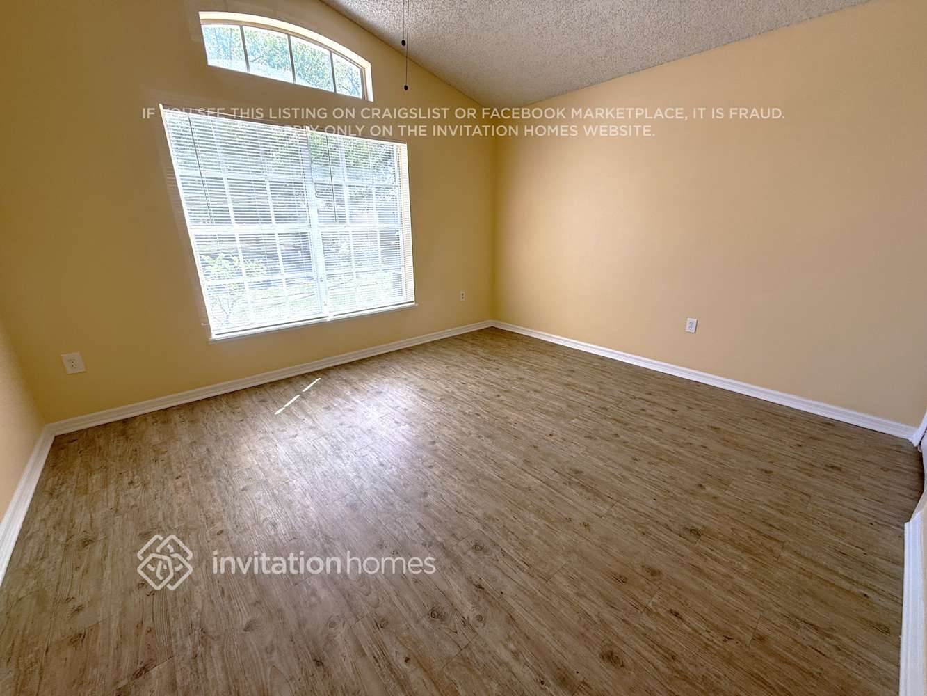 Building Photo - 8691 Foley Dr