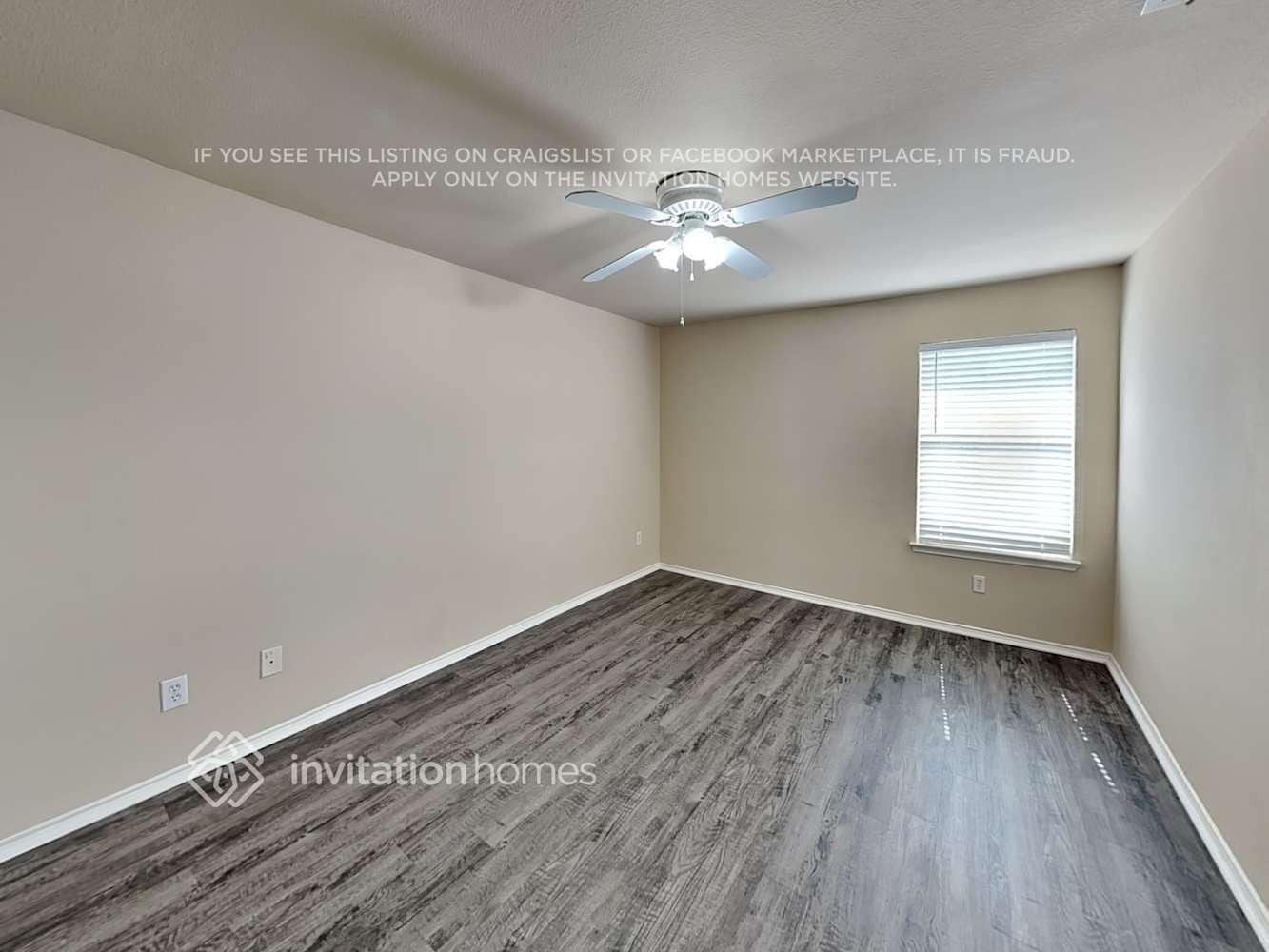 Building Photo - 5028 Raymond Dr