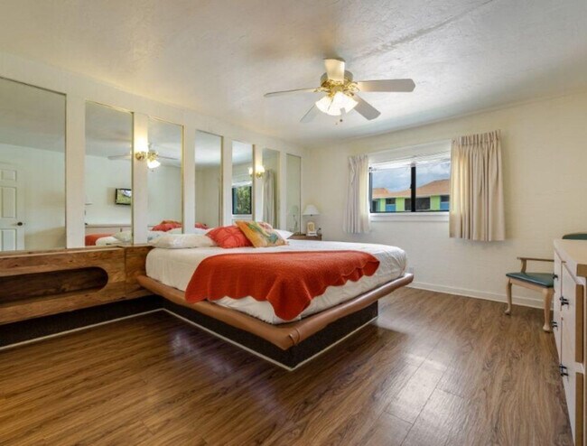 Building Photo - 7785 Estero Blvd