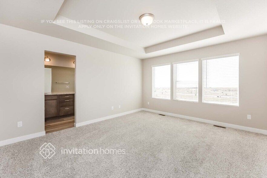 Building Photo - 13604 Nederland Dr