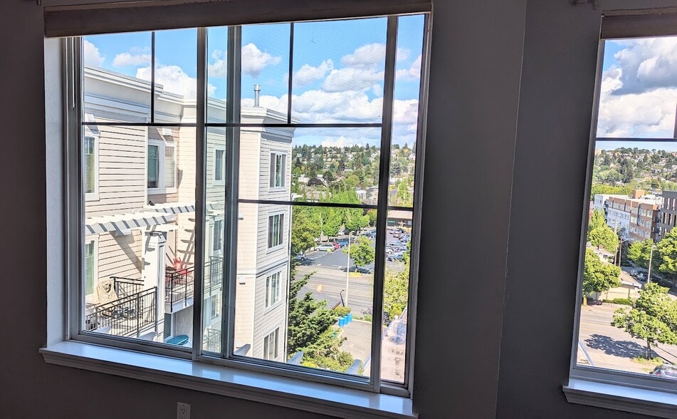 View NE - 1525 NW 57th St