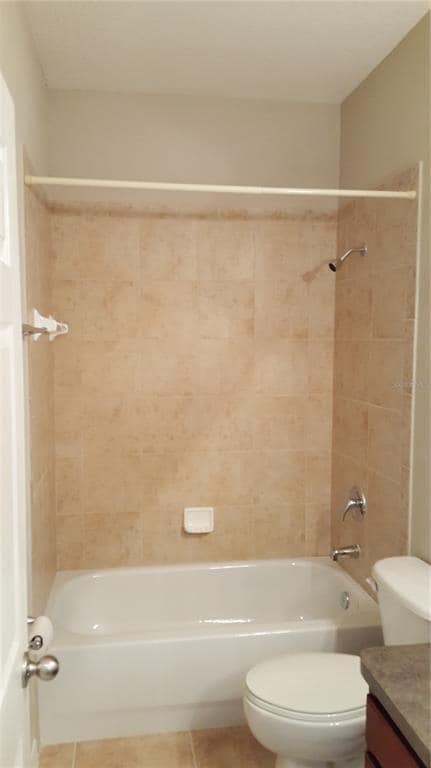 Building Photo - 19231 Stone Hedge Dr