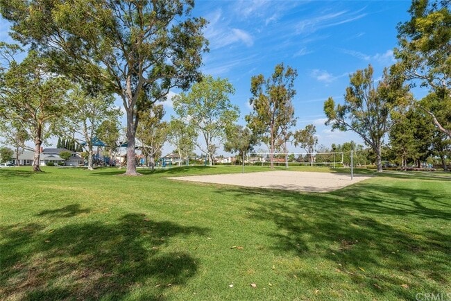 Building Photo - 42 Atherton-