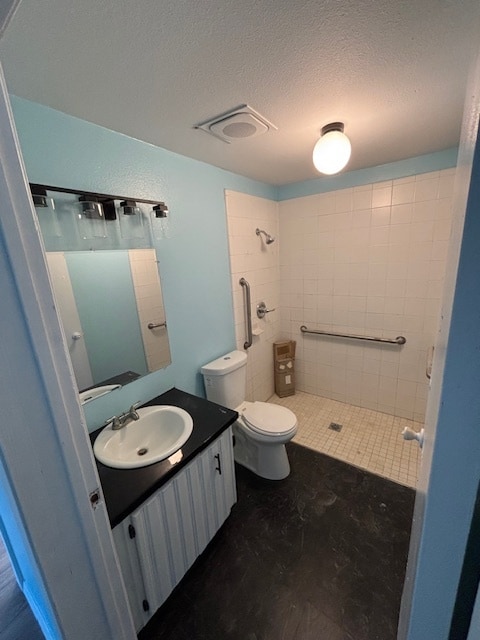 Building Photo - 1150 Co Rd 3237