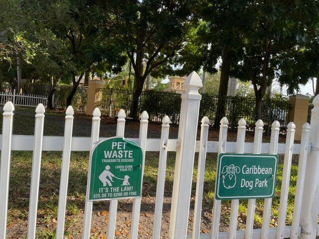 Building Photo - 1200 Scotia Dr