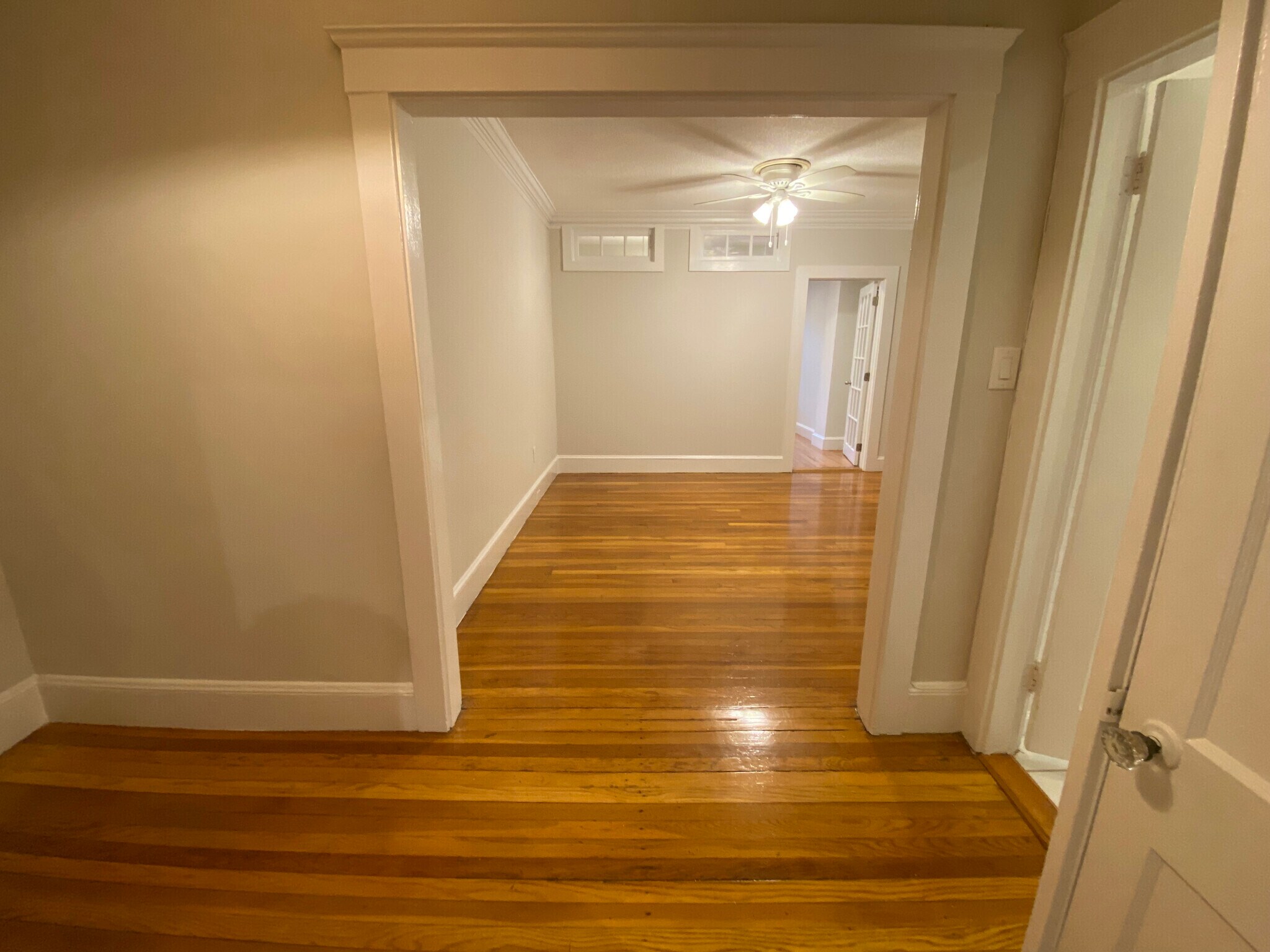 Building Photo - 26 Chiswick Rd