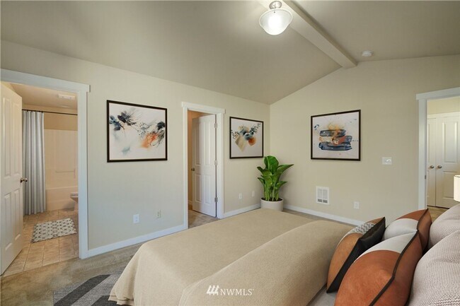 Building Photo - Your Perfect Lake Stevens Home — Stylish, ...