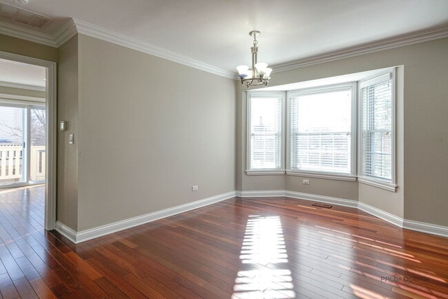 Building Photo - 18599 W Sterling Ct