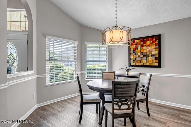 Building Photo - 3737 Constancia Dr