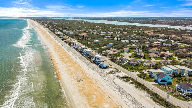 Building Photo - 200 Islamarada Ct