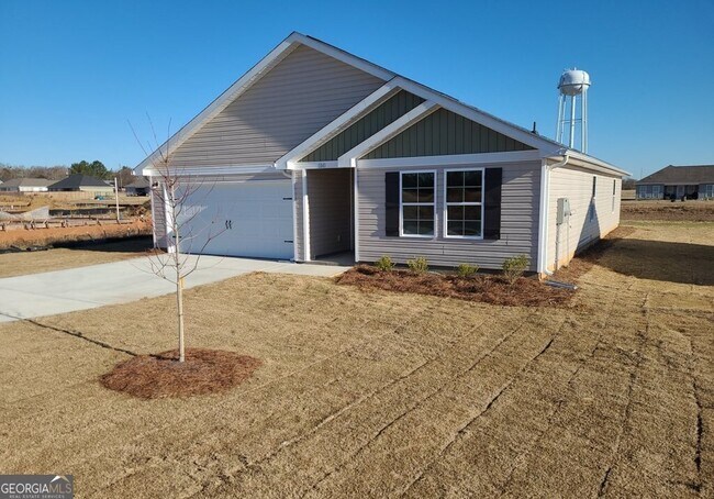 Building Photo - 1041 Clifton Ct