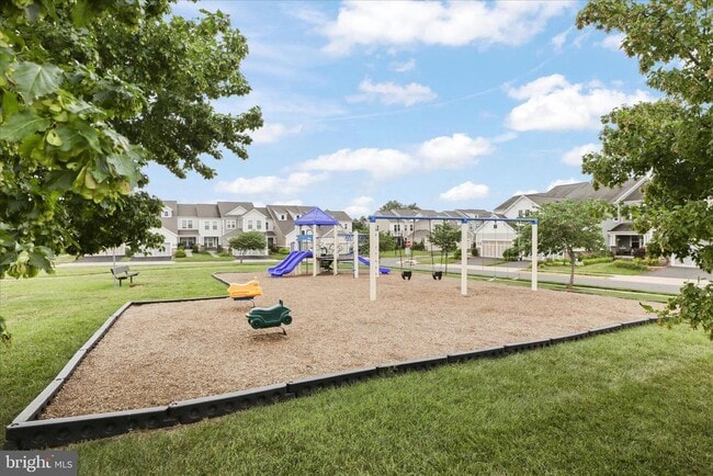 Building Photo - 22773 Orch Grv Dr