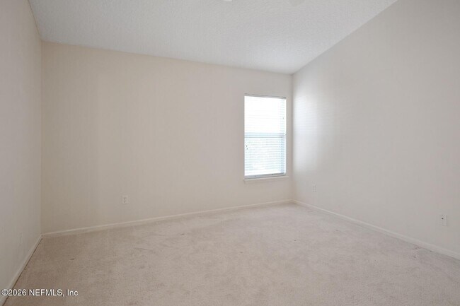 Building Photo - 1200 Woodchurch Ln