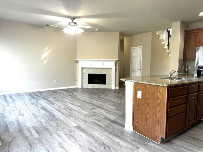 Building Photo - 12419 Blue Spruce Vale Way