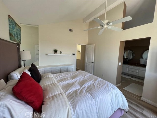 Building Photo - 33636 Sundown Ct